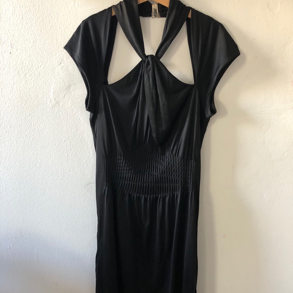 Gucci Tom Ford Dress - Picture 4 of 14